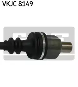 skf-vkjc8149